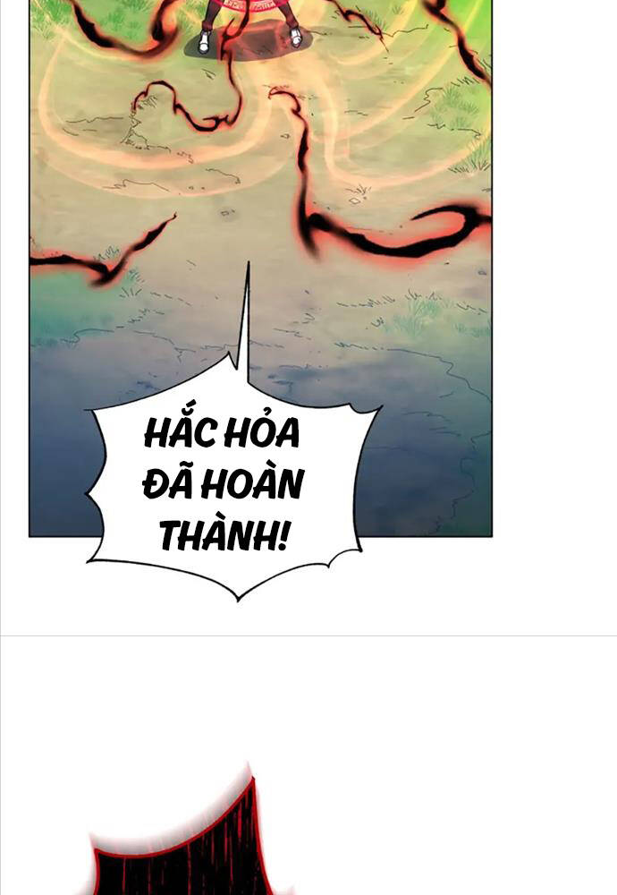 Tử Linh Sư Thiên Tài Của Học Viện Chapter 38 - Trang 65