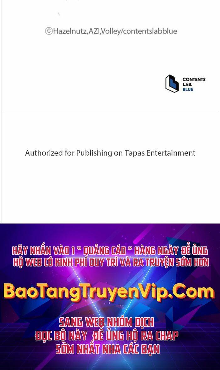 Tử Linh Sư Thiên Tài Của Học Viện Chapter 32 - Trang 121