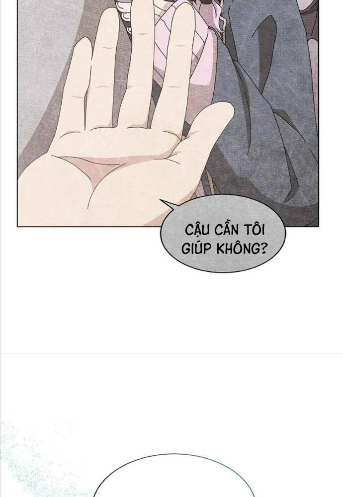 Tử Linh Sư Thiên Tài Của Học Viện Chapter 30 - Trang 15