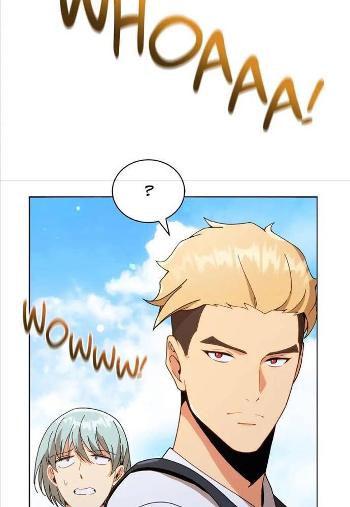 Tử Linh Sư Thiên Tài Của Học Viện Chapter 16 - Trang 96