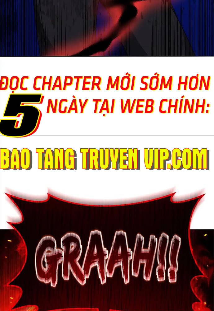 Tử Linh Sư Thiên Tài Của Học Viện Chapter 38 - Trang 102