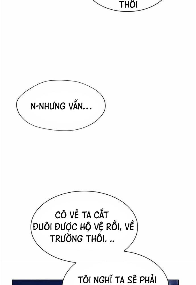 Tử Linh Sư Thiên Tài Của Học Viện Chapter 30 - Trang 109