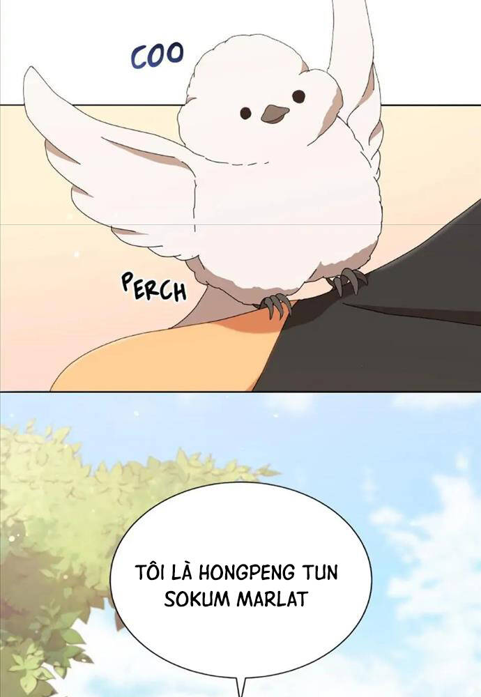 Tử Linh Sư Thiên Tài Của Học Viện Chapter 16 - Trang 8