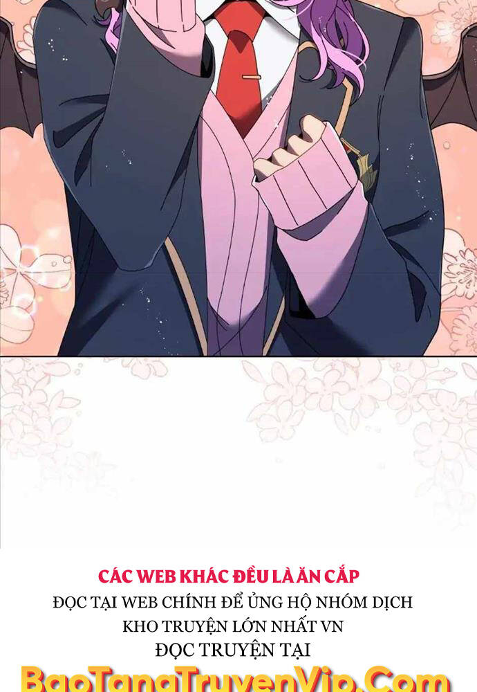Tử Linh Sư Thiên Tài Của Học Viện Chapter 30 - Trang 113