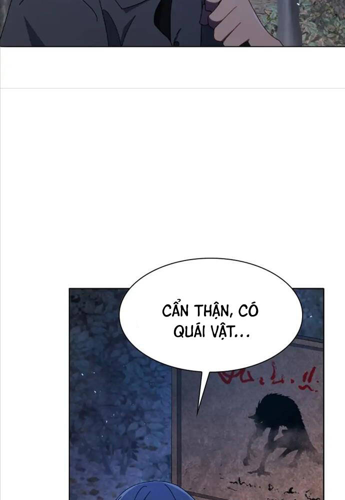 Tử Linh Sư Thiên Tài Của Học Viện Chapter 21 - Trang 14
