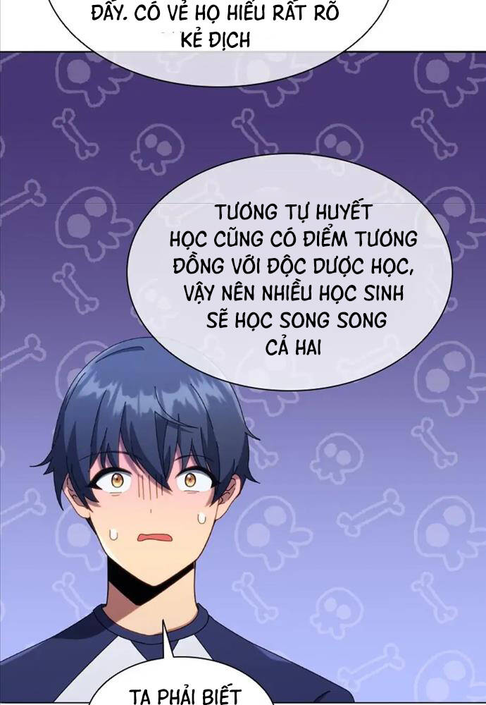 Tử Linh Sư Thiên Tài Của Học Viện Chapter 25 - Trang 66