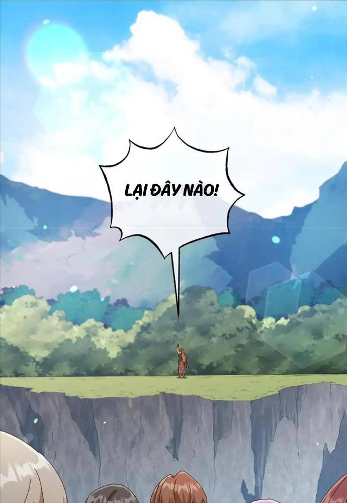 Tử Linh Sư Thiên Tài Của Học Viện Chapter 16 - Trang 71