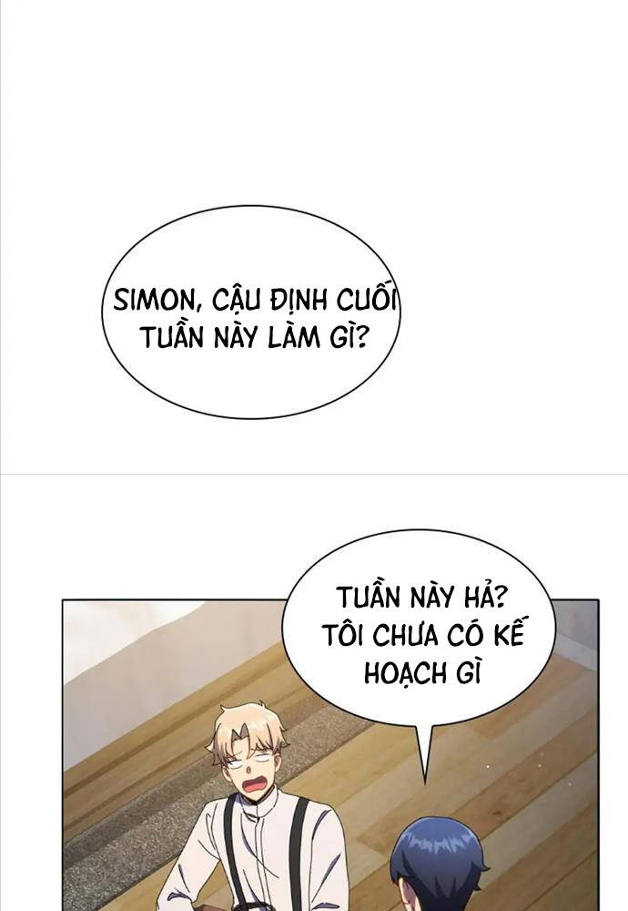 Tử Linh Sư Thiên Tài Của Học Viện Chapter 20 - Trang 28