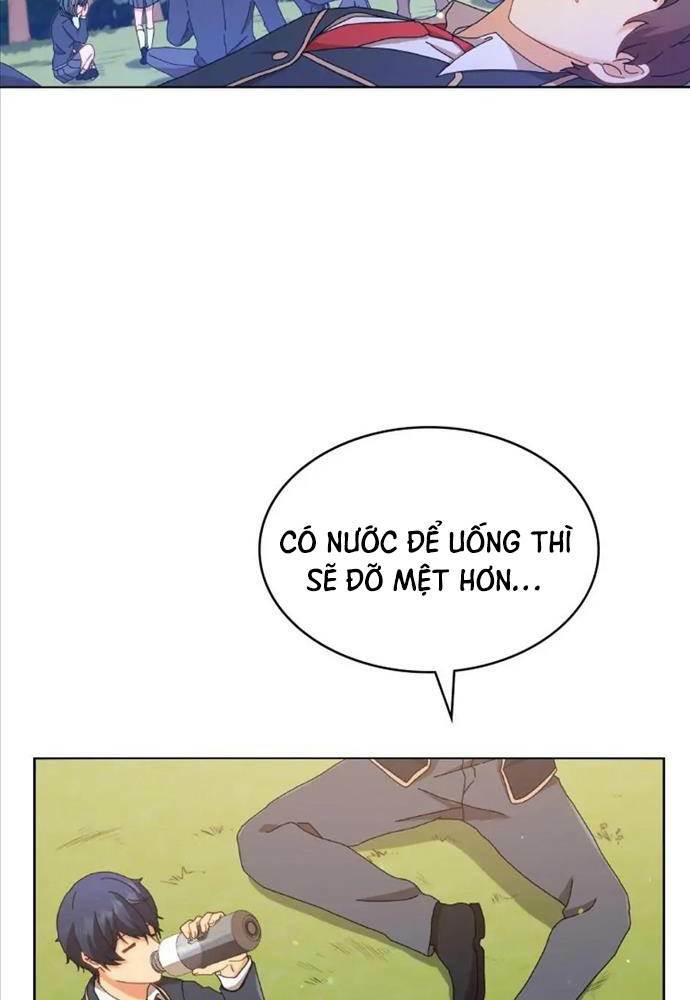 Tử Linh Sư Thiên Tài Của Học Viện Chapter 16 - Trang 3