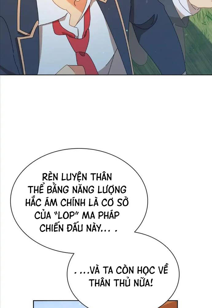 Tử Linh Sư Thiên Tài Của Học Viện Chapter 16 - Trang 34