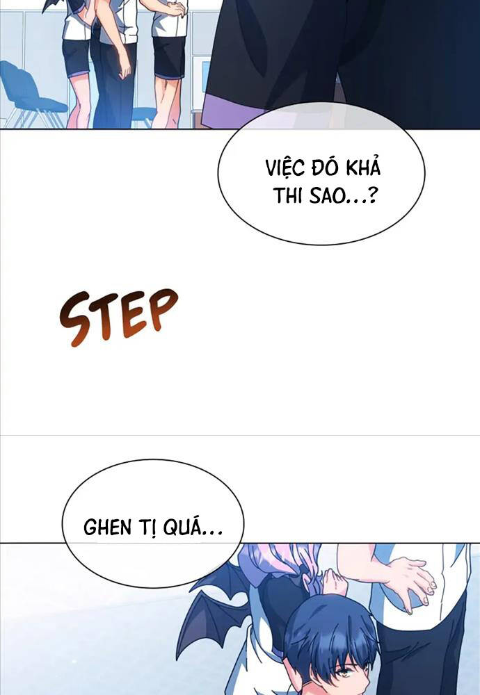 Tử Linh Sư Thiên Tài Của Học Viện Chapter 38 - Trang 17