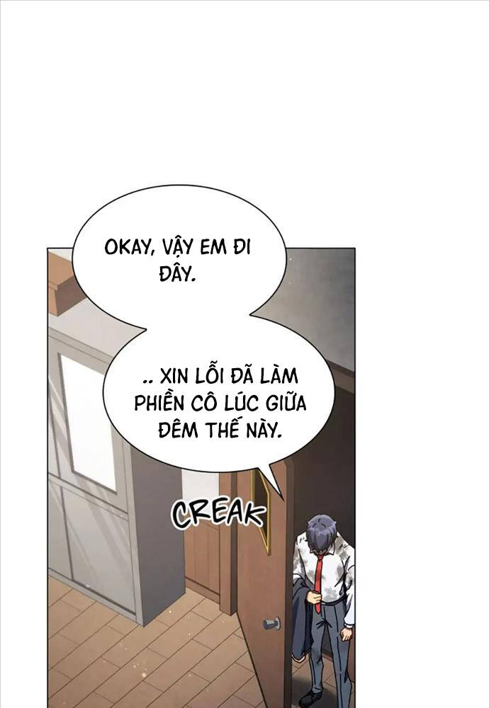 Tử Linh Sư Thiên Tài Của Học Viện Chapter 32 - Trang 67