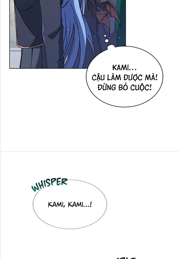 Tử Linh Sư Thiên Tài Của Học Viện Chapter 36 - Trang 28