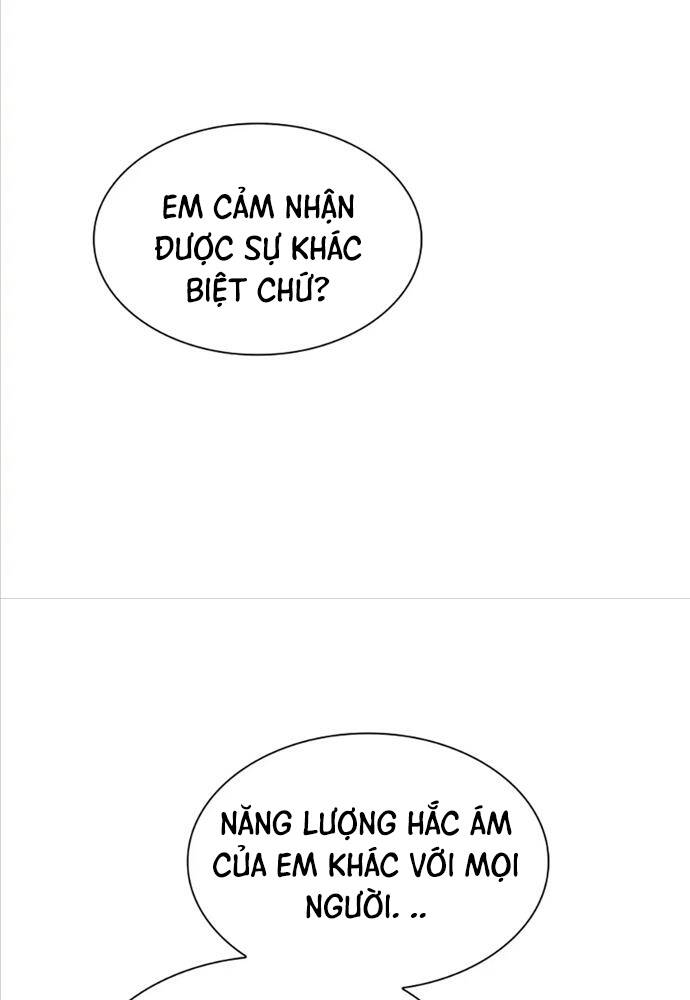 Tử Linh Sư Thiên Tài Của Học Viện Chapter 33 - Trang 25