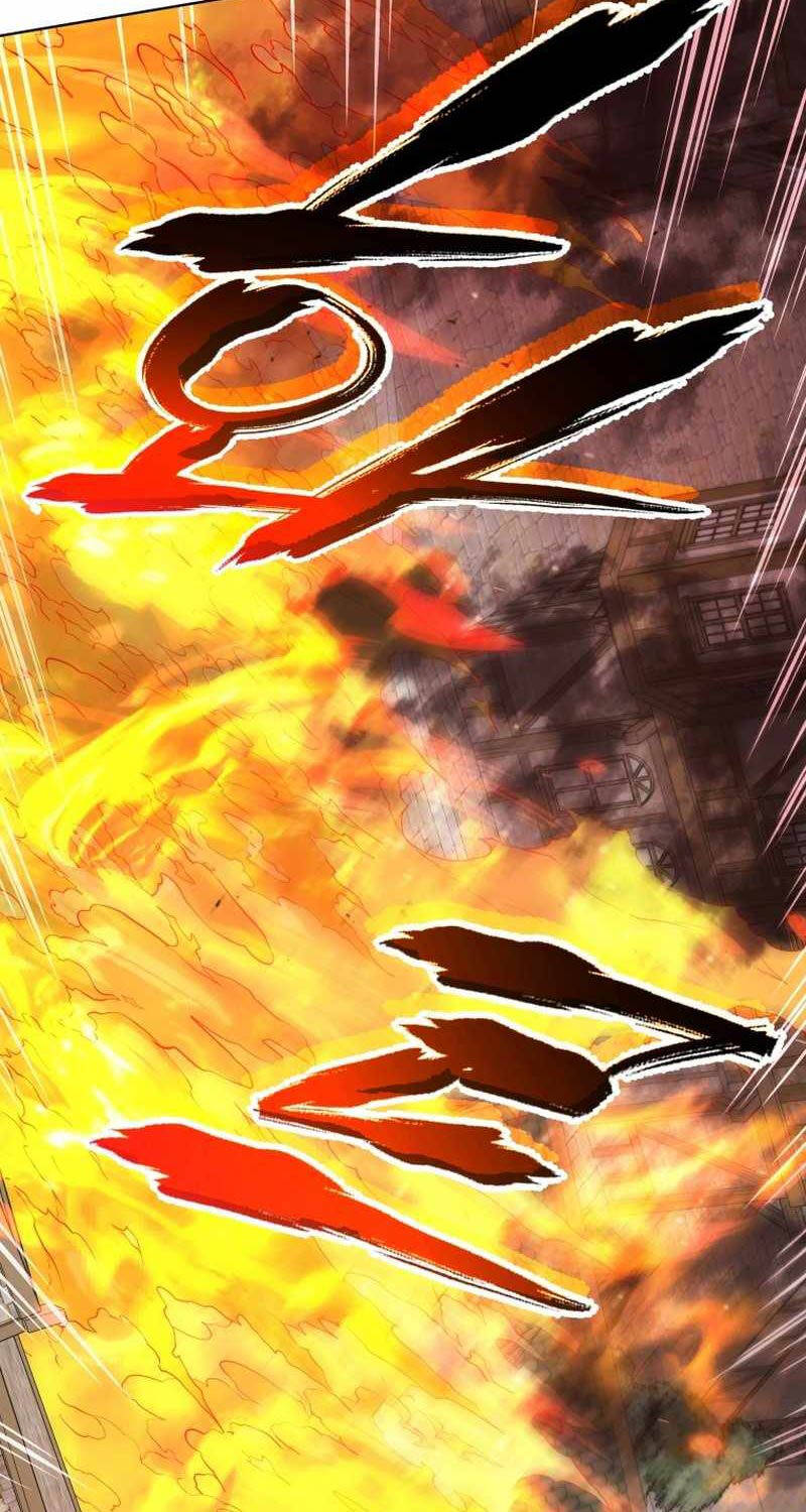 Tử Linh Sư Thiên Tài Của Học Viện Chapter 114 - Trang 57