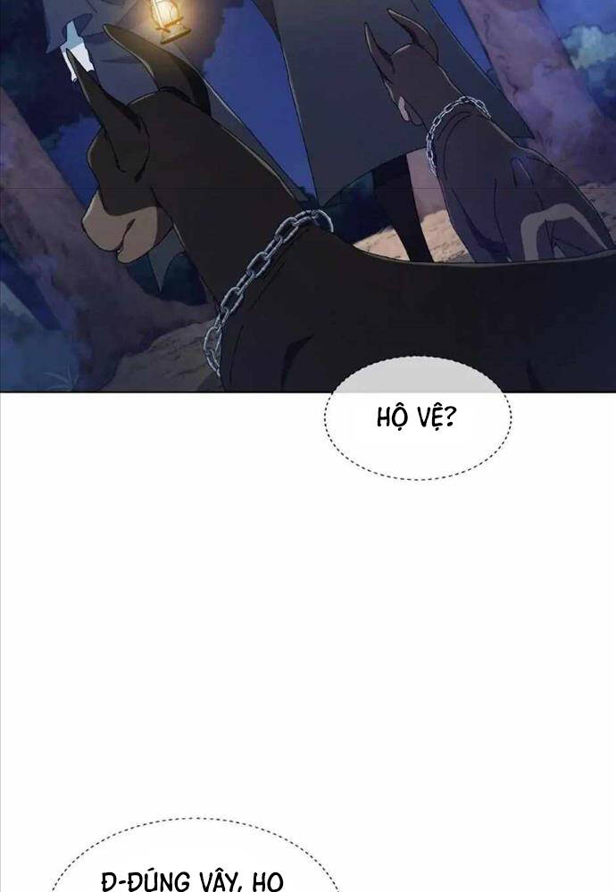 Tử Linh Sư Thiên Tài Của Học Viện Chapter 30 - Trang 37