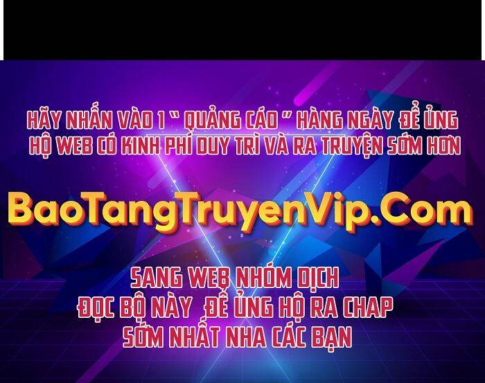 Tử Linh Sư Thiên Tài Của Học Viện Chapter 36 - Trang 128