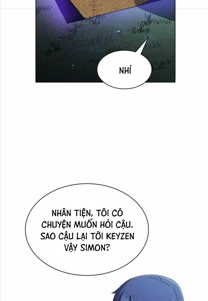 Tử Linh Sư Thiên Tài Của Học Viện Chapter 30 - Trang 25