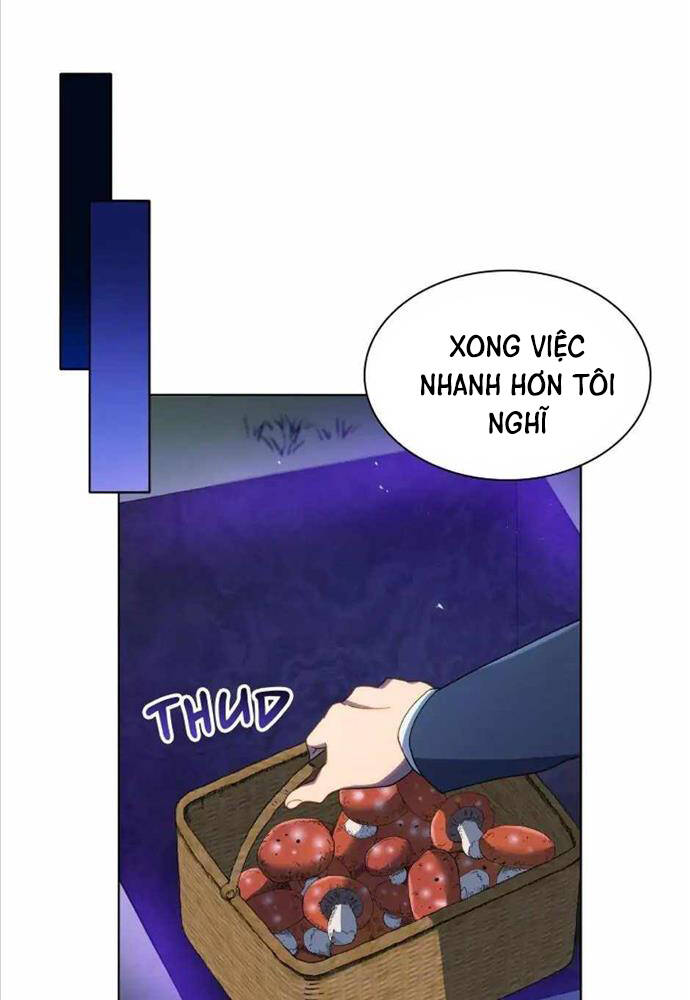 Tử Linh Sư Thiên Tài Của Học Viện Chapter 30 - Trang 24