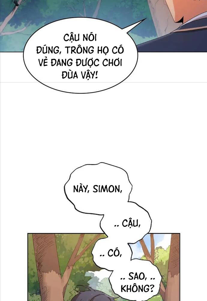 Tử Linh Sư Thiên Tài Của Học Viện Chapter 16 - Trang 45