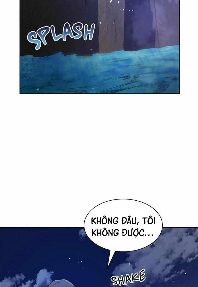 Tử Linh Sư Thiên Tài Của Học Viện Chapter 30 - Trang 85