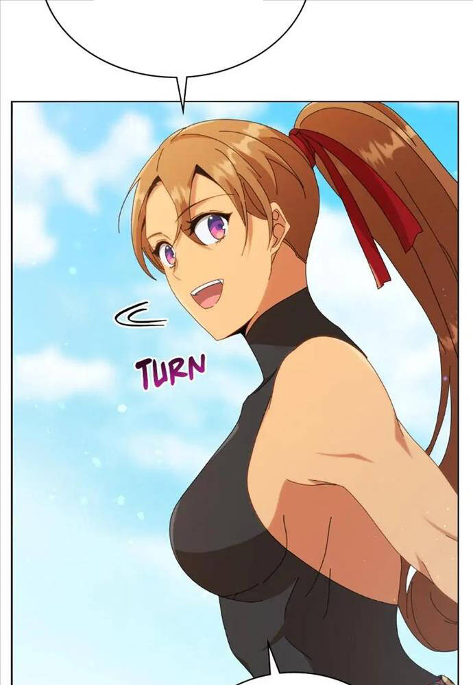Tử Linh Sư Thiên Tài Của Học Viện Chapter 16 - Trang 66
