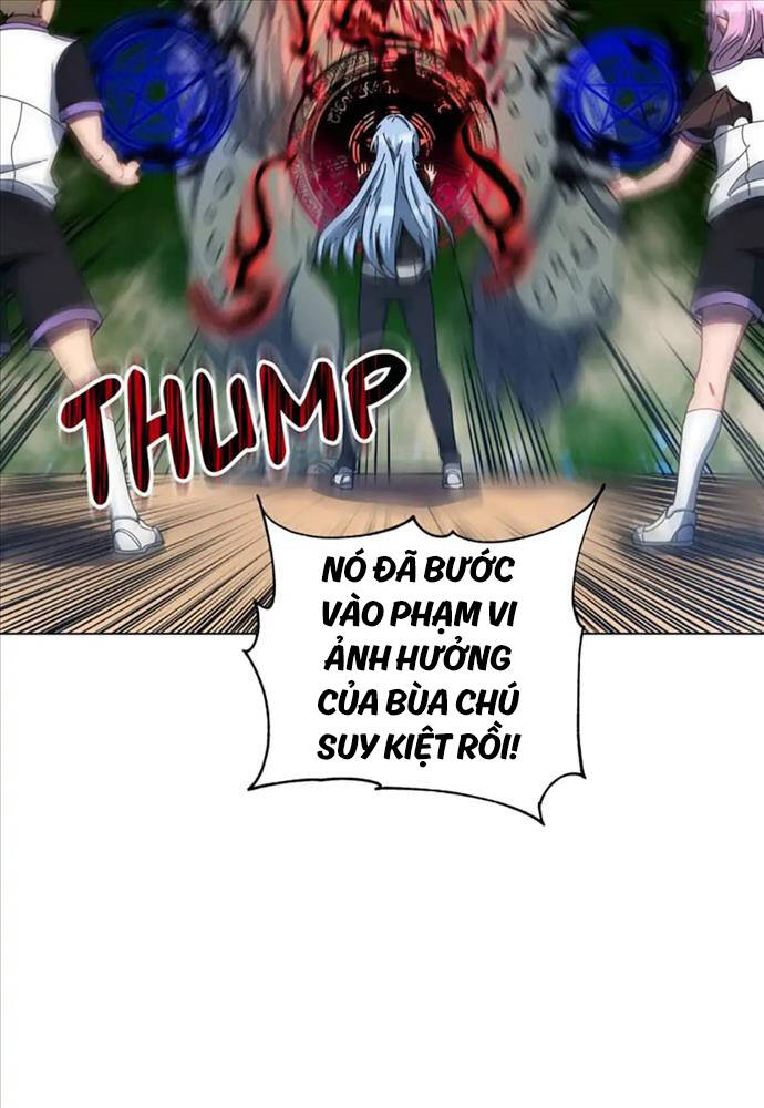 Tử Linh Sư Thiên Tài Của Học Viện Chapter 38 - Trang 68