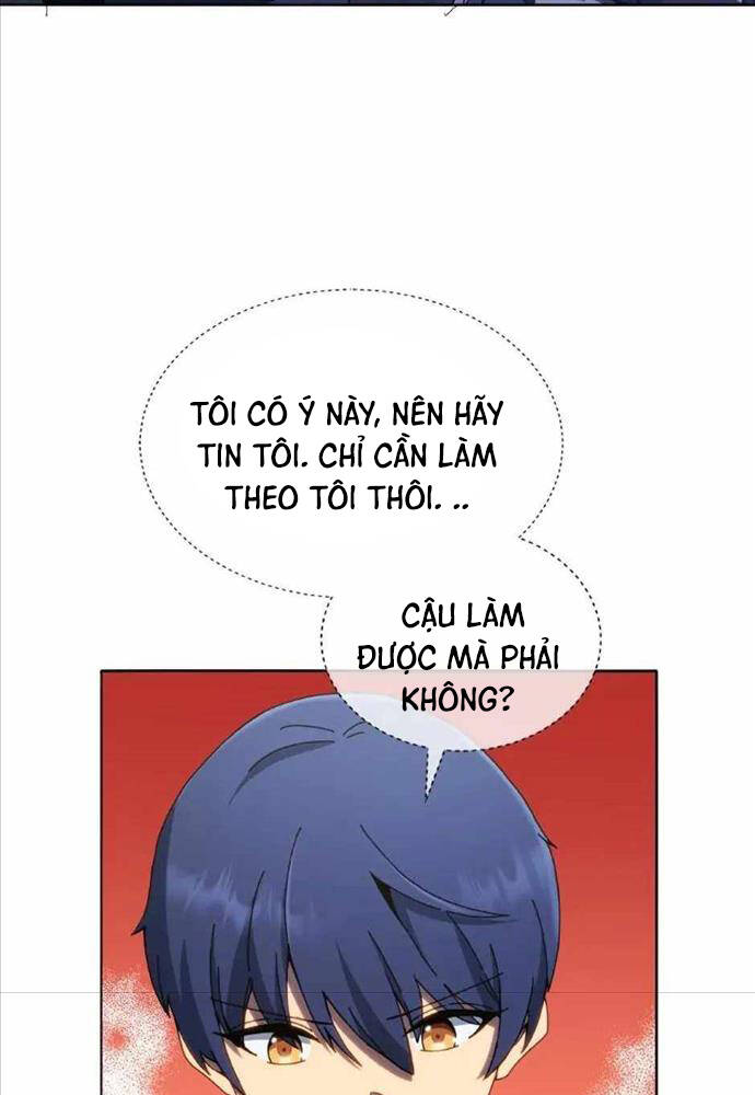 Tử Linh Sư Thiên Tài Của Học Viện Chapter 30 - Trang 45