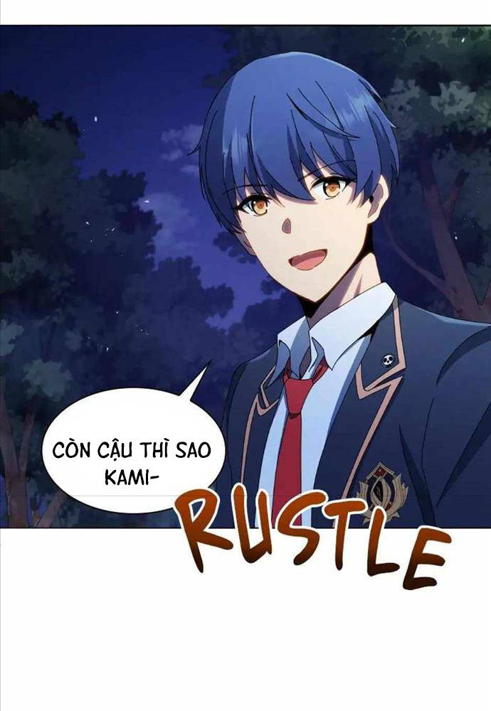 Tử Linh Sư Thiên Tài Của Học Viện Chapter 30 - Trang 30