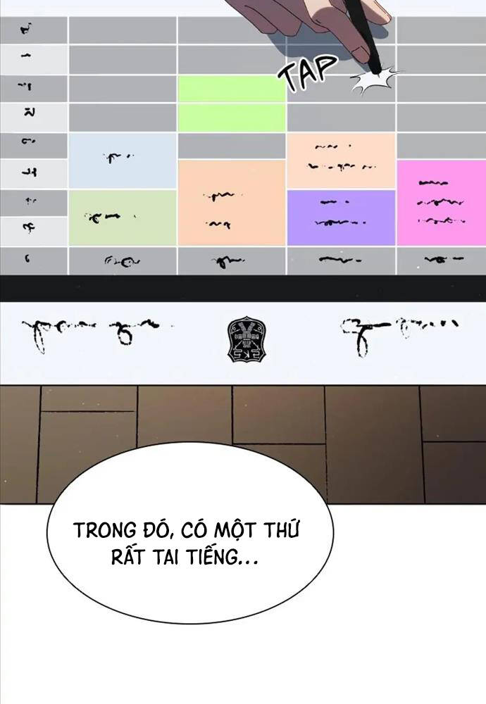 Tử Linh Sư Thiên Tài Của Học Viện Chapter 25 - Trang 46
