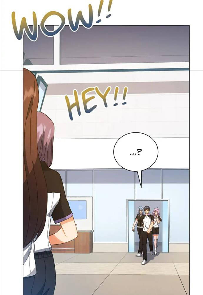 Tử Linh Sư Thiên Tài Của Học Viện Chapter 38 - Trang 12