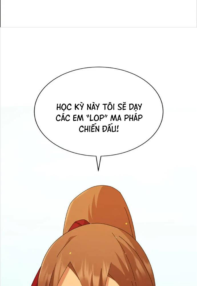 Tử Linh Sư Thiên Tài Của Học Viện Chapter 16 - Trang 11