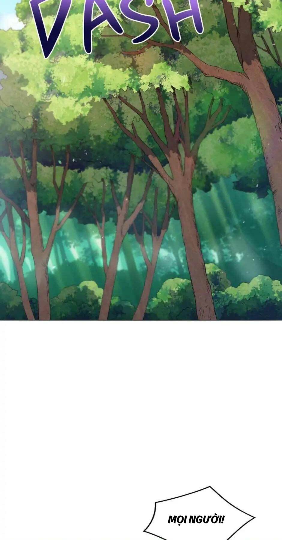 Tử Linh Sư Thiên Tài Của Học Viện Chapter 17 - Trang 44