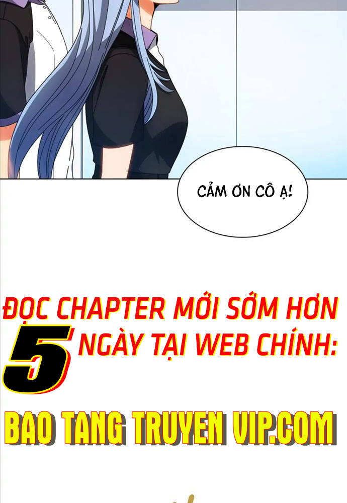 Tử Linh Sư Thiên Tài Của Học Viện Chapter 38 - Trang 11