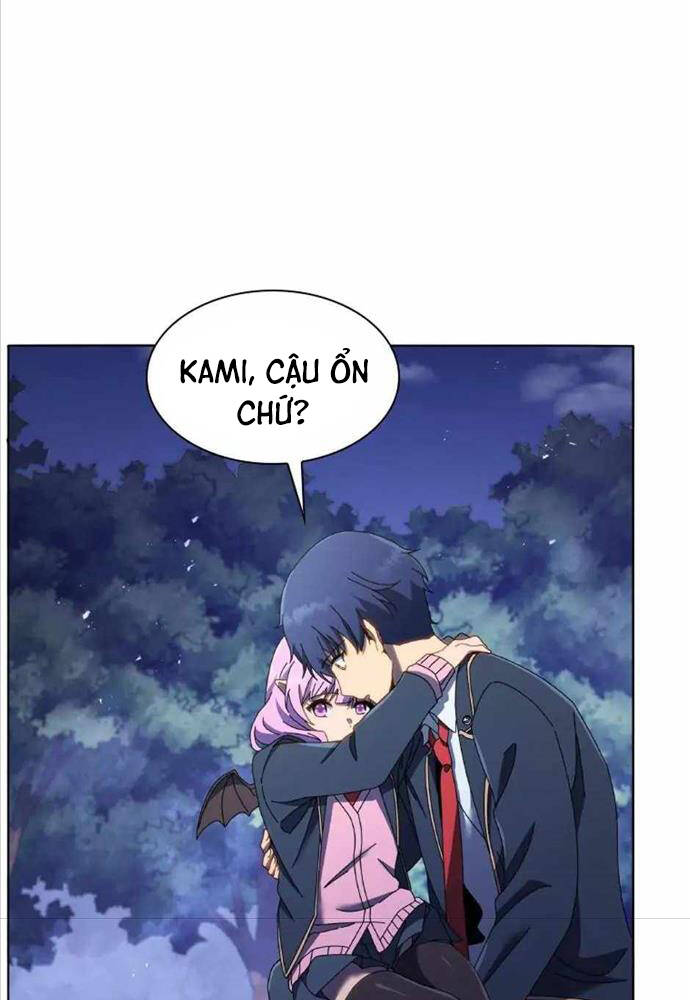 Tử Linh Sư Thiên Tài Của Học Viện Chapter 30 - Trang 102