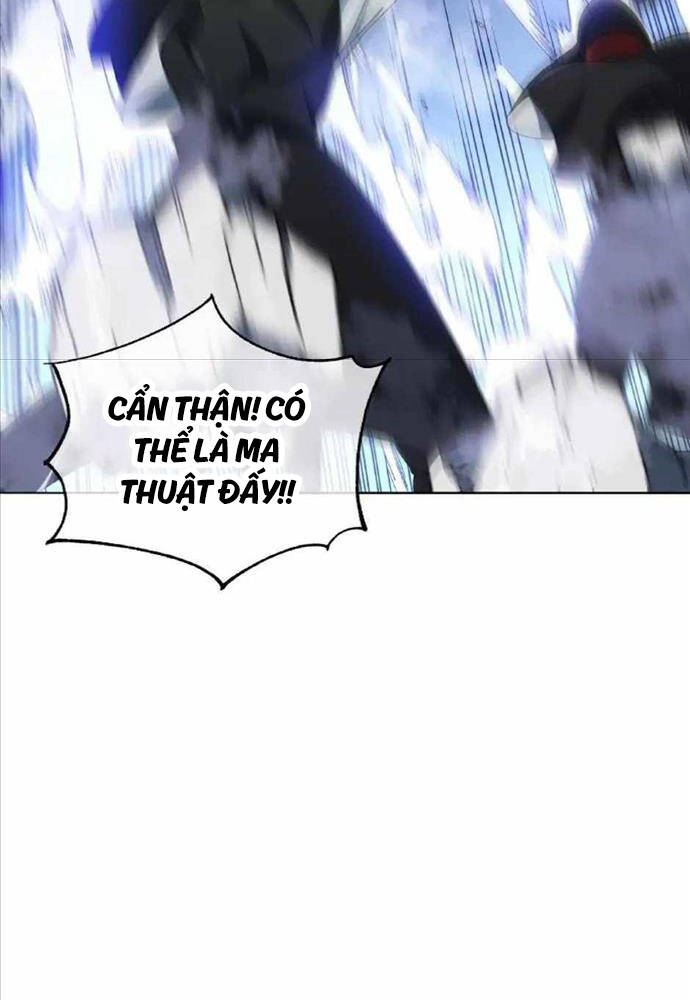 Tử Linh Sư Thiên Tài Của Học Viện Chapter 30 - Trang 81