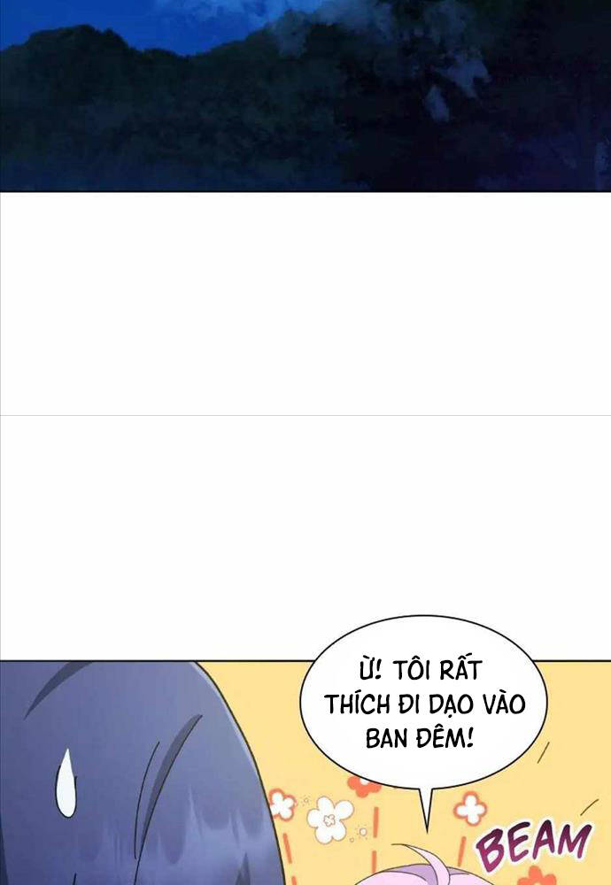 Tử Linh Sư Thiên Tài Của Học Viện Chapter 30 - Trang 7