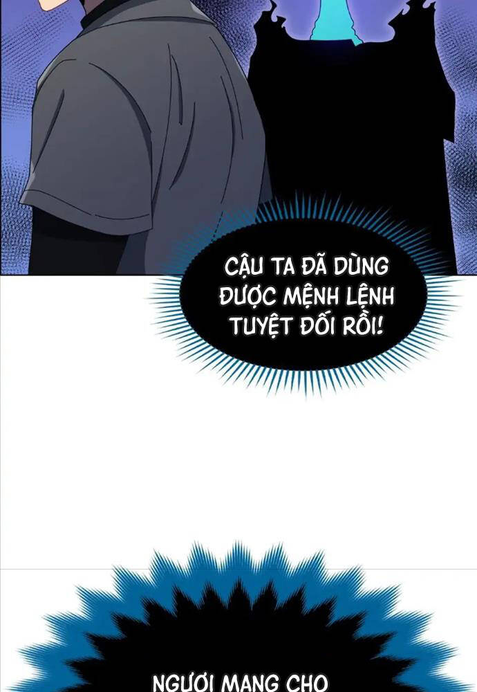 Tử Linh Sư Thiên Tài Của Học Viện Chapter 25 - Trang 12