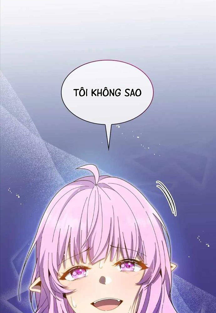 Tử Linh Sư Thiên Tài Của Học Viện Chapter 30 - Trang 87