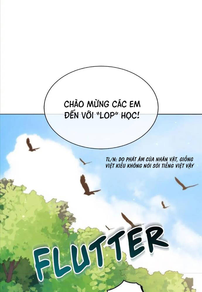 Tử Linh Sư Thiên Tài Của Học Viện Chapter 16 - Trang 6