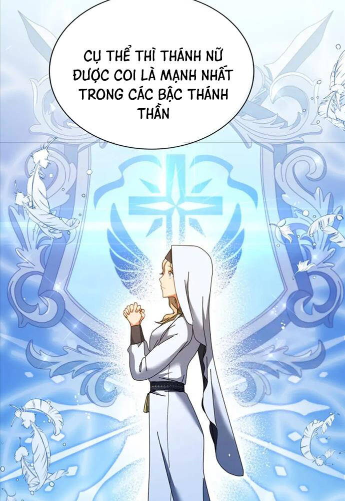 Tử Linh Sư Thiên Tài Của Học Viện Chapter 36 - Trang 103