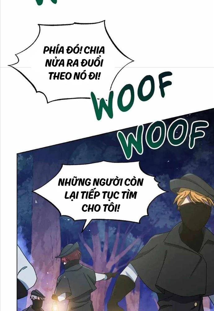 Tử Linh Sư Thiên Tài Của Học Viện Chapter 30 - Trang 57
