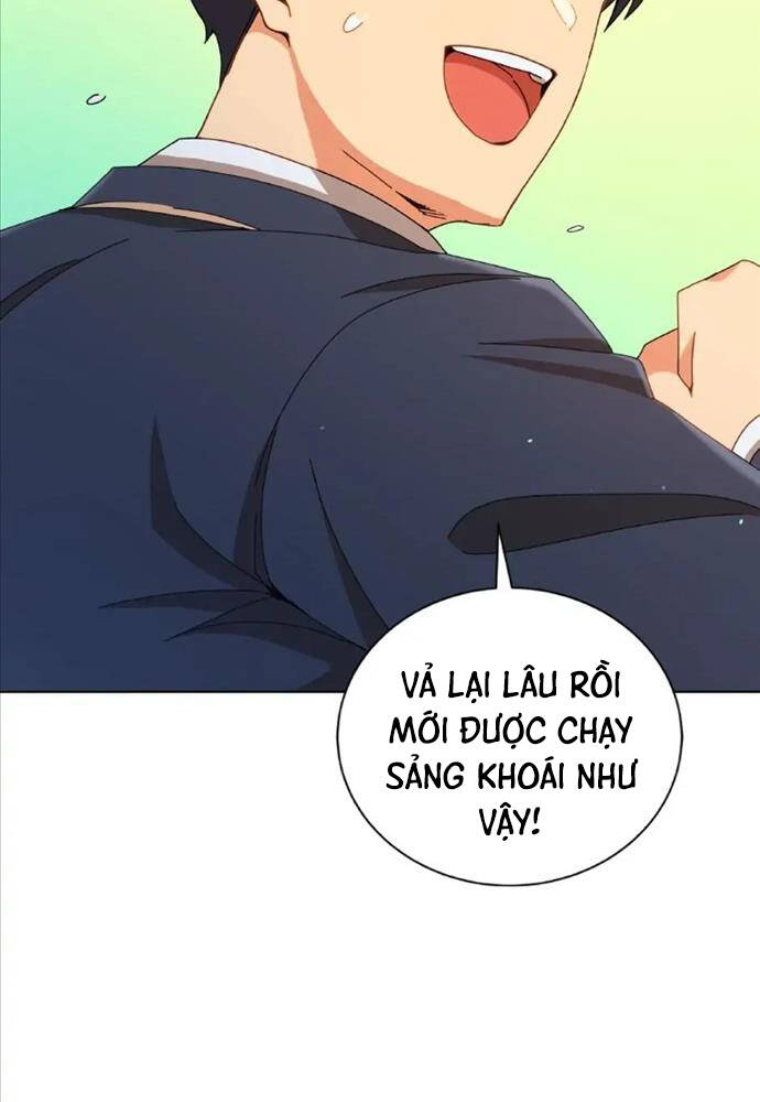 Tử Linh Sư Thiên Tài Của Học Viện Chapter 16 - Trang 48