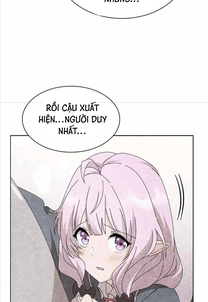 Tử Linh Sư Thiên Tài Của Học Viện Chapter 30 - Trang 14