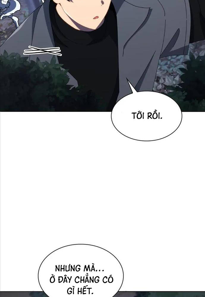 Tử Linh Sư Thiên Tài Của Học Viện Chapter 21 - Trang 80