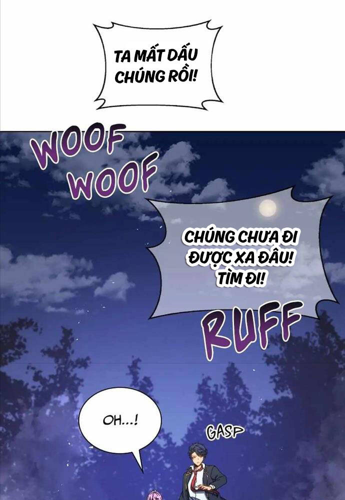Tử Linh Sư Thiên Tài Của Học Viện Chapter 30 - Trang 82