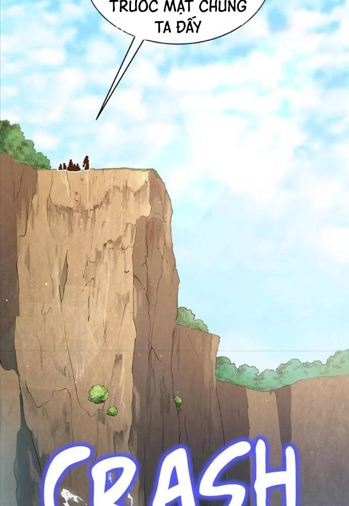 Tử Linh Sư Thiên Tài Của Học Viện Chapter 16 - Trang 51