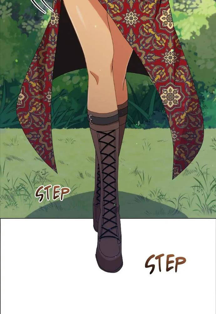 Tử Linh Sư Thiên Tài Của Học Viện Chapter 16 - Trang 10