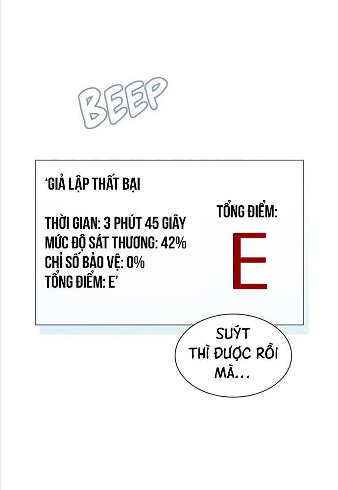Tử Linh Sư Thiên Tài Của Học Viện Chapter 38 - Trang 35