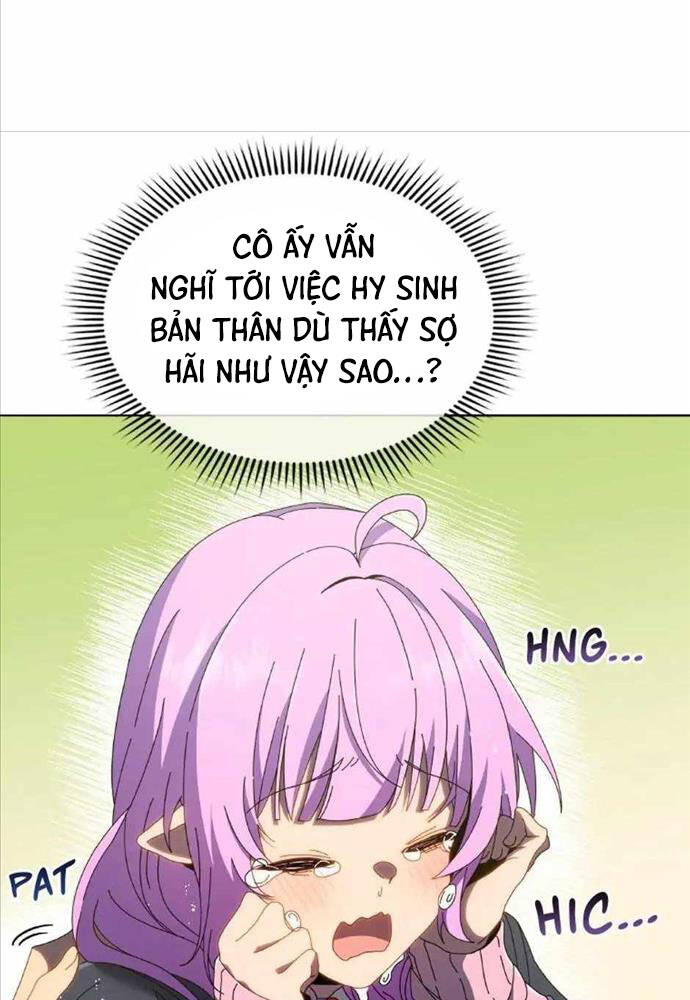 Tử Linh Sư Thiên Tài Của Học Viện Chapter 30 - Trang 107